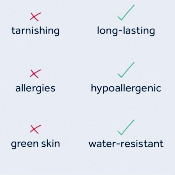 ✨🆕✨🌧️ Cute Rainy Cloud Tassel Earrings 🌧️ ✨ - Picture 11 of 14